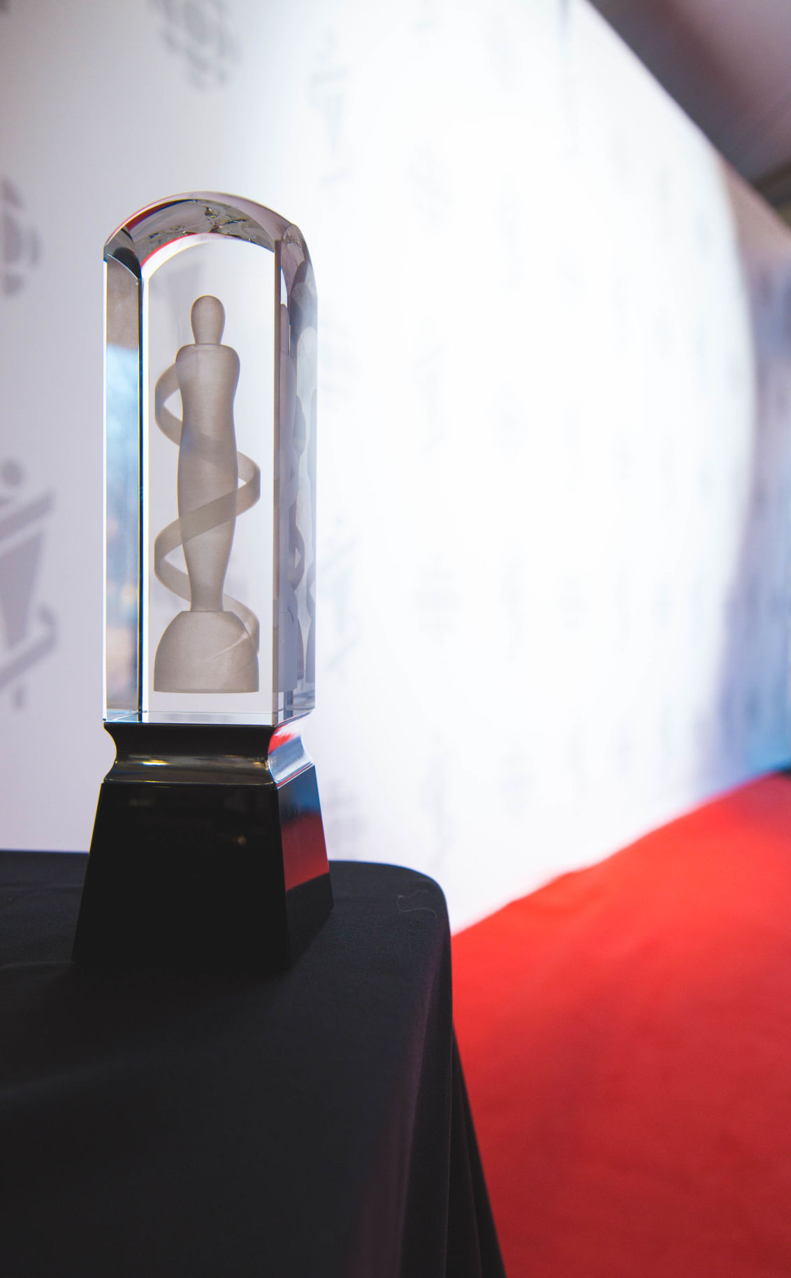 JUNOs main (Photo)